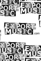 exportMusic profile picture