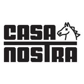 PRODUCTIONS CASA NOSTRA profile picture