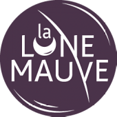 lalunemauve