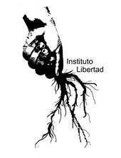 INSTITUTO LIBERTAD profile picture