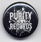 Purity Records profile picture