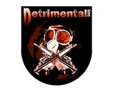 Detrimental Records profile picture