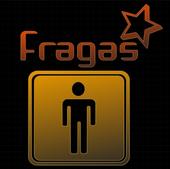 Fragas_New Song profile picture