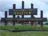 Hoquiam profile picture