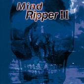 MIND RIPPER (Various Artists) profile picture