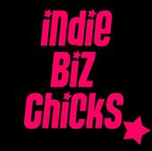 IndieBizChicks.com profile picture