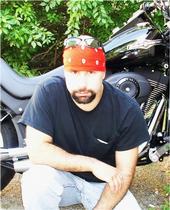 Rick DeLima, Jr.'s MEMORIAL PAGE profile picture