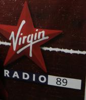 VIRGIN RADIO AURILLAC profile picture