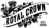 Royal Crown Revue profile picture