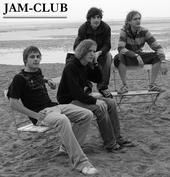 JAM-CLUB profile picture