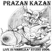 Prazan Kazan profile picture