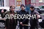 SuperKarma profile picture