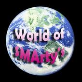 World of SMArty's profile picture