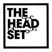 The Head Set profile picture