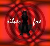 Silverfox profile picture