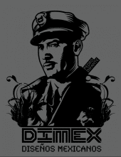 dimex1