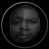 Stickme Man & Blk Boogiemonster profile picture