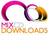 MIXCD DOWNLOAD LTD profile picture