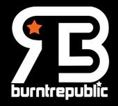 BURNT REPUBLIC profile picture