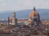 Firenze profile picture