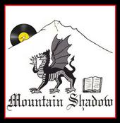 Mountain Shadowâ„¢ profile picture