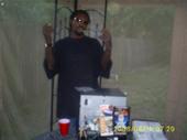 THA REAL LOC COOL JOC profile picture