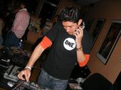 DJ El dela Clave (SF) profile picture