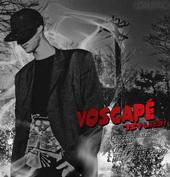 VoscapÃ© profile picture