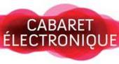 CABARET ELECTRONIQUE profile picture