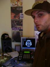 ECRASE 2012 **Beatmaker** Rap-Lies = HipHop profile picture