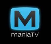 maniaTV.com profile picture