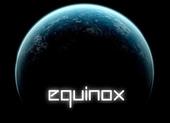 equinox_productions