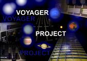 voyager project profile picture