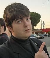 WannaBeatle profile picture