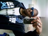 new page go 2 it "prepboysupaman@aol.com& profile picture