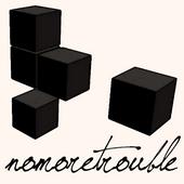 NoMoreTrouble profile picture