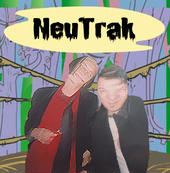 neutrak profile picture