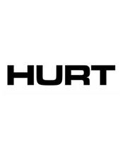 Hurt Band Italian Fan Page profile picture