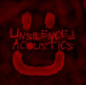 Unsilenced Acoustics [NEW SONGS] profile picture