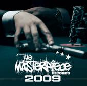 The Masterpiece Records profile picture