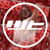 www.wrestlingtime.net profile picture