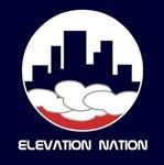Elevation Nation Music profile picture