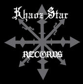 KHAOZ STAR RECORDS profile picture