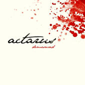 actarus profile picture