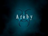 Araby profile picture