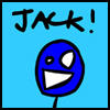 JACK profile picture