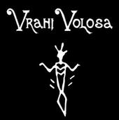 Vrani Volosa profile picture