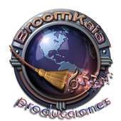 BroomKaia Producciones profile picture