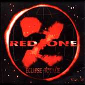 Redzone.EclipseTotale profile picture