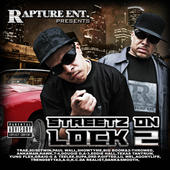 RAPTURE ENT. profile picture